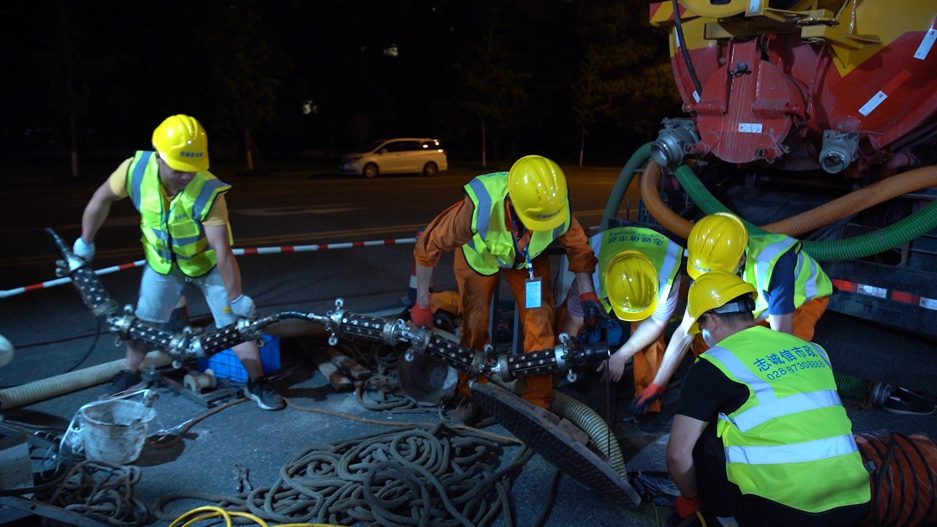 洞头紫外光固化修复